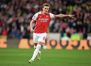 Wolverhampton Wanderers v Arsenal FC - Premier League