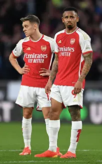 Wolverhampton Wanderers v Arsenal FC - Premier League