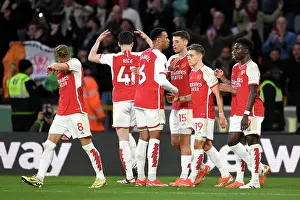 Wolverhampton Wanderers v Arsenal FC - Premier League