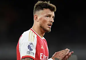 Wolverhampton Wanderers v Arsenal FC - Premier League