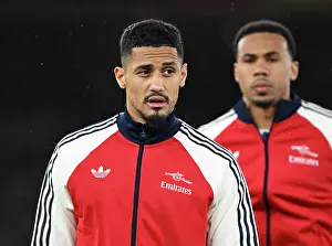 Wolverhampton Wanderers v Arsenal - Premier League