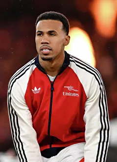 Wolverhampton Wanderers v Arsenal - Premier League