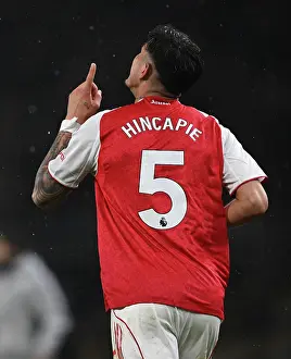 Wolverhampton Wanderers v Arsenal - Premier League