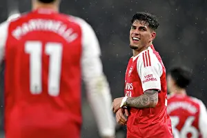 Wolverhampton Wanderers V Arsenal 2025-26 Prints: Wolverhampton Wanderers v Arsenal - Premier League