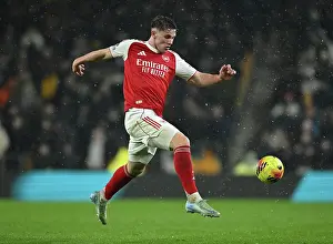 Wolverhampton Wanderers V Arsenal 2025-26 Prints: Wolverhampton Wanderers v Arsenal - Premier League