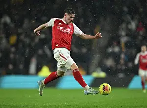 Wolverhampton Wanderers V Arsenal 2025-26 Prints: Wolverhampton Wanderers v Arsenal - Premier League