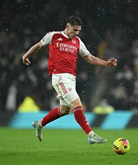 Wolverhampton Wanderers V Arsenal 2025-26 Prints: Wolverhampton Wanderers v Arsenal - Premier League