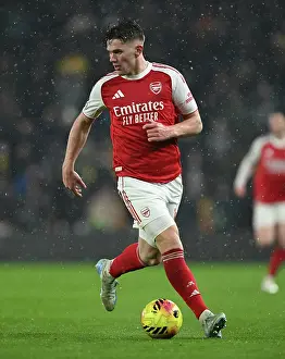 Wolverhampton Wanderers V Arsenal 2025-26 Prints: Wolverhampton Wanderers v Arsenal - Premier League