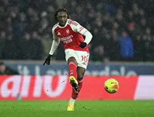 Wolverhampton Wanderers v Arsenal - Premier League