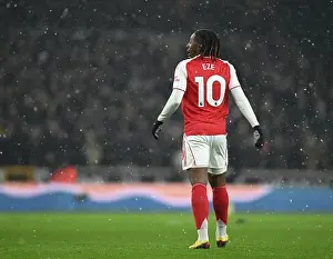 Wolverhampton Wanderers v Arsenal - Premier League