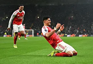 Wolverhampton Wanderers v Arsenal - Premier League