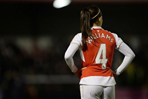 Arsenal women/arsenal ladies v reading fc women 23rd march 2016/wsl 1 arsenal ladies fc v reading fc women Arsenal women/arsenal ladies v reading fc women 23rd march 2016/wsl 1 arsenal ladies fc v reading fc women
